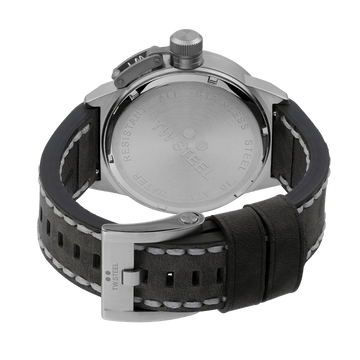 TW Steel Canteen Men's Watch | CS101 | Time Watch Specialists